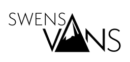 SWENSVANS